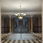 Palm - Palace Centre Διαμέρισμα