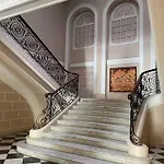 Palm - Palace Centre Διαμέρισμα *